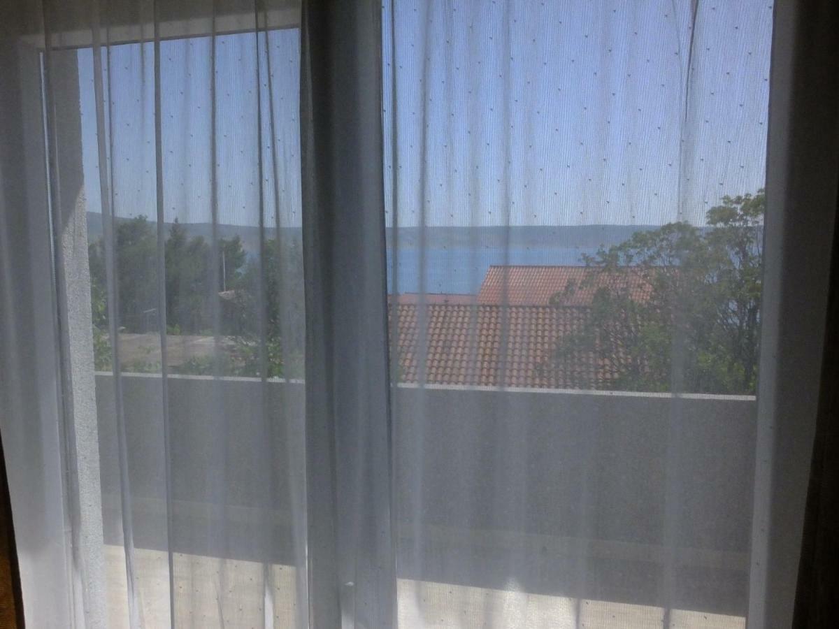 Apartmani Berno スタリグラード エクステリア 写真